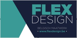 Flex banner 2m x 1m-page-001 (Custom)