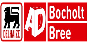 Nieuw logo Bree Bocholt Gemengd