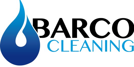 Barco cleaning