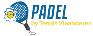 Logo_padel_5